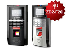 เครื่องสแกนลายนิ้วมือ เครื่องอ่านลายนิ้วมือ เครื่องทาบบัตรเข้า-ออก พนักงาน