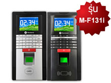 เครื่องสแกนลายนิ้วมือ เครื่องอ่านลายนิ้วมือ เครื่องทาบบัตรเข้า-ออก พนักงาน