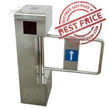 ประตูผลักแบบสวิง Swing Gate ประตูผลักแบบสวิง Swing Gate