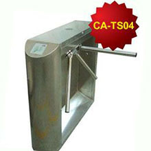 เครื่องกั้นสามขา ประตูหมุนสามขา Turnstile เครื่องกั้นสามขา ประตูหมุนสามขา Turnstile