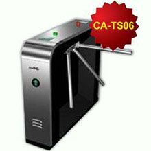 เครื่องกั้นสามขา ประตูหมุนสามขา Turnstile เครื่องกั้นสามขา ประตูหมุนสามขา Turnstile