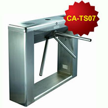 เครื่องกั้นสามขา ประตูหมุนสามขา Turnstile เครื่องกั้นสามขา ประตูหมุนสามขา Turnstile