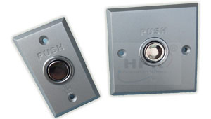 Switch Touch สำหรับประตูกระจกอัตโนมัติ