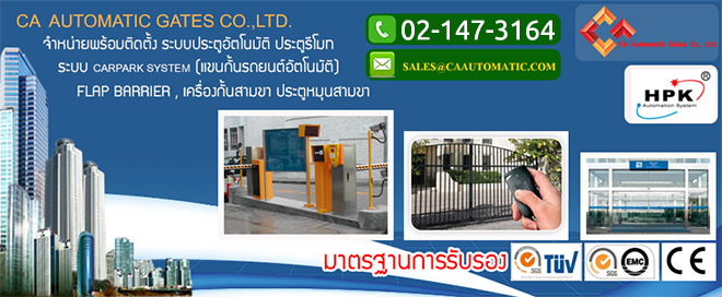 facebook คลิก facebook คลิก