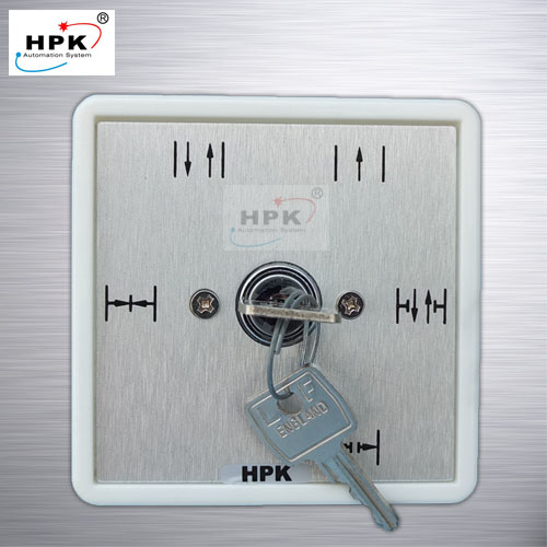 สวิต Programer ประตูอัตโนมัติ สวิต Programer ประตูอัตโนมัติ