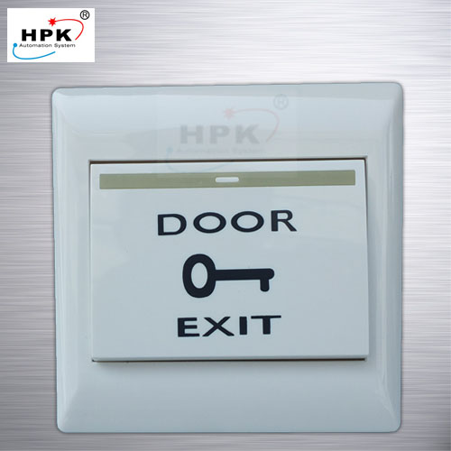 Switch พลัสติก ประตูอัตโนัติ Switch พลัสติก ประตูอัตโนัติ