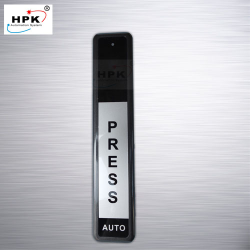 Switch wireless ประตูอัตโนมัติ Switch wireless ประตูอัตโนมัติ