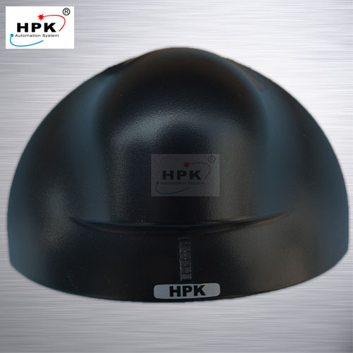 เซ็นเซอร์ประตูอัตโนมัติ เซ็นเซอร์ประตูอัตโนมัติ